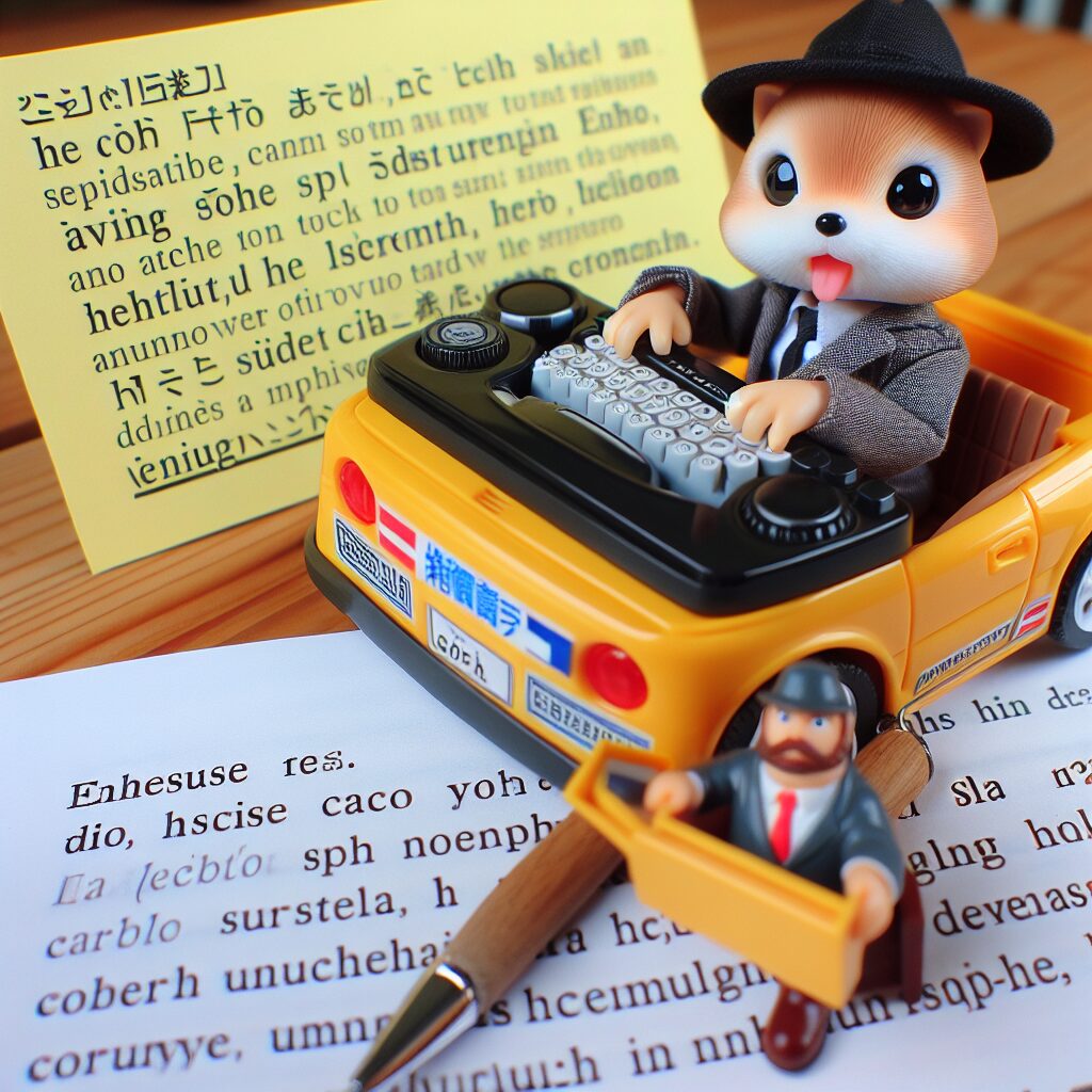 Implications for Crypto Investors and Traders