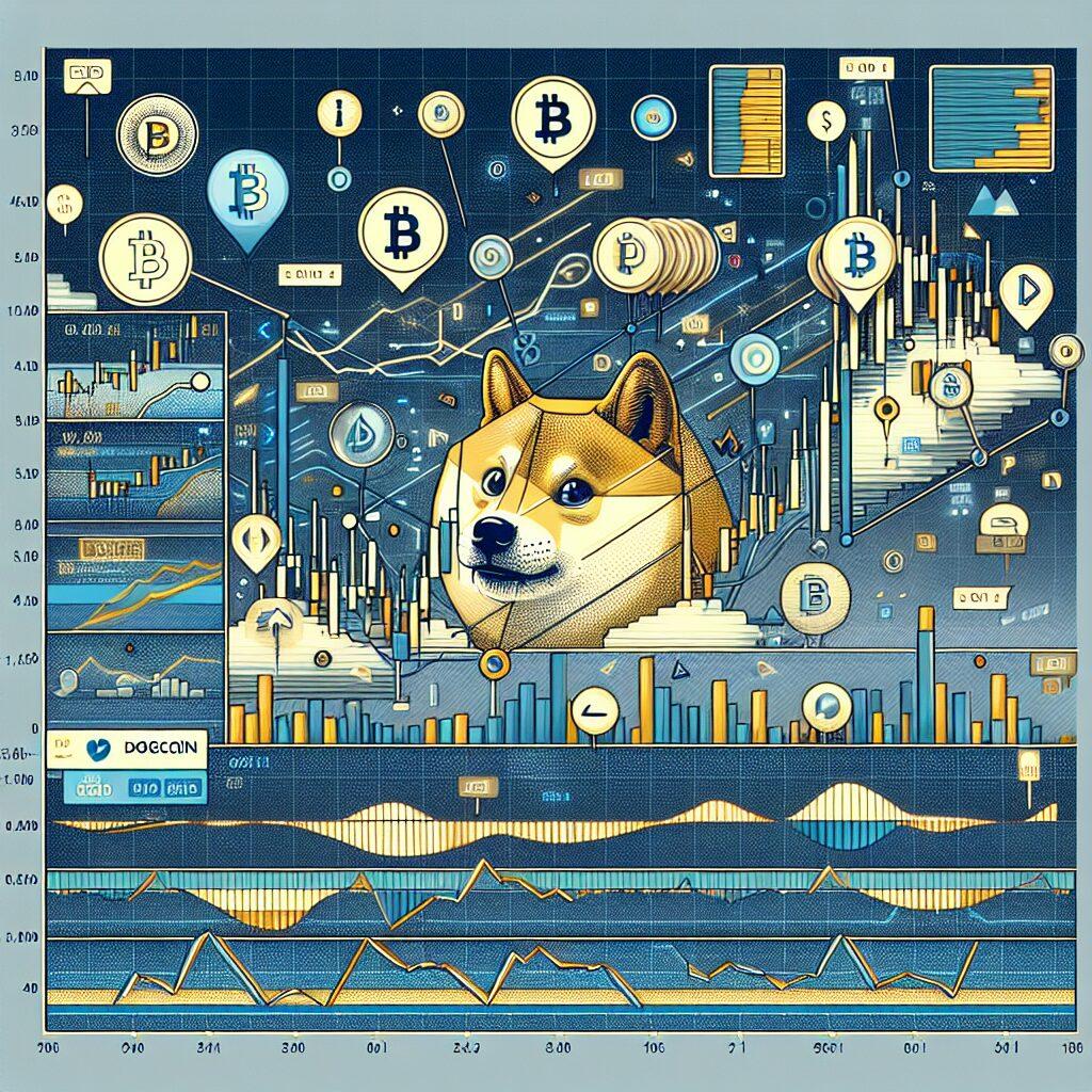 - Technical Analysis: Dogecoin's Price Patterns