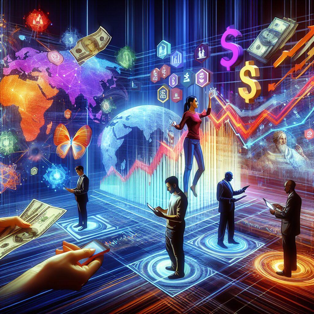 - Immediate Impact on Users and Transactions