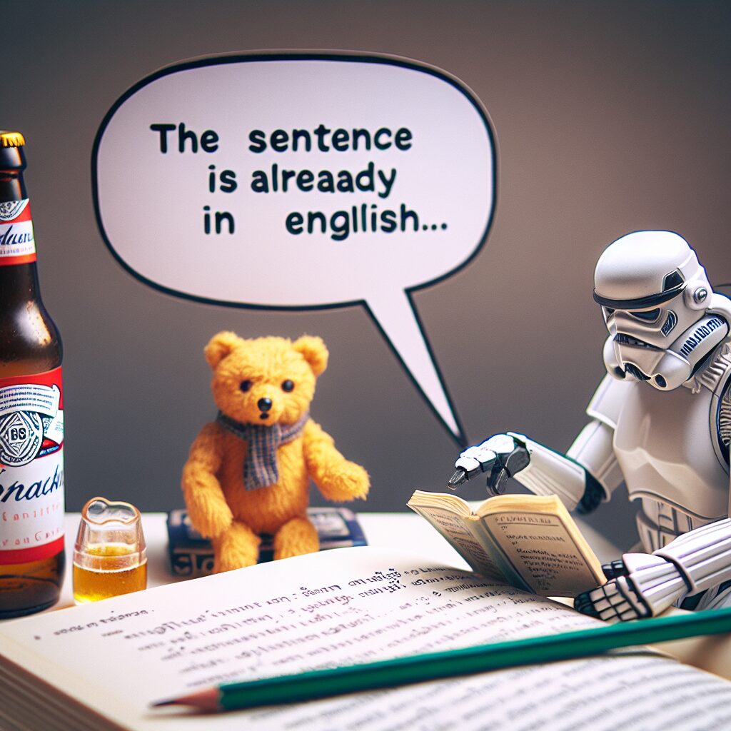 - Key Players Announce Major Changes