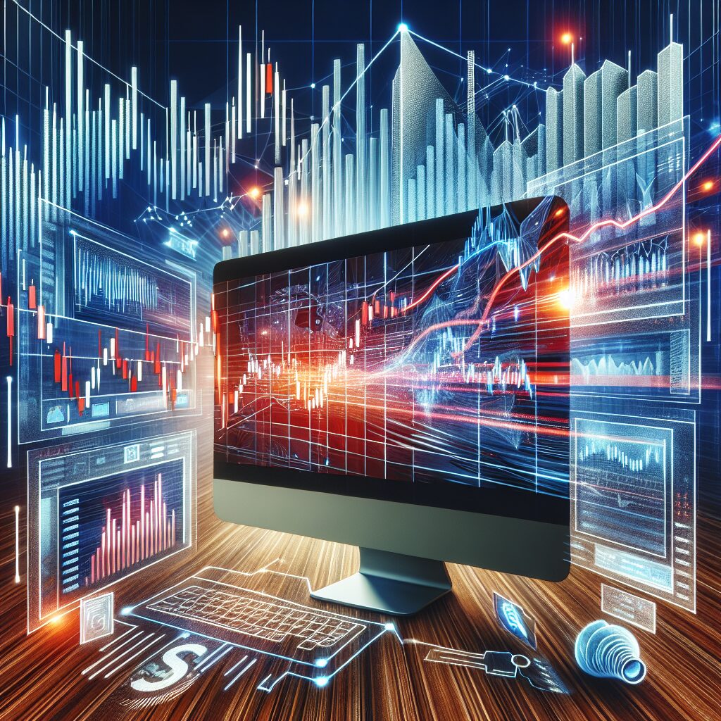 - Impact on Trading Volume and User Experience