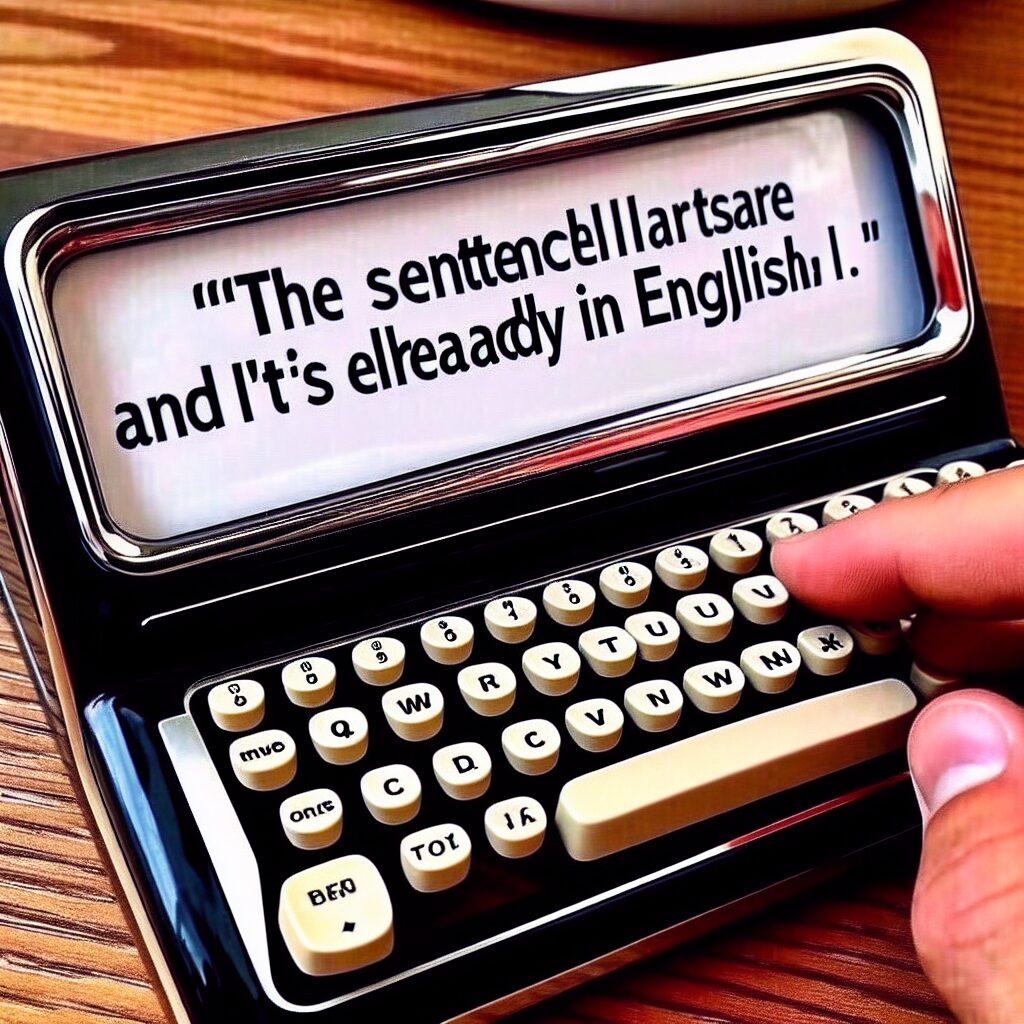 The Rise of Bitcoin in Developing Nations