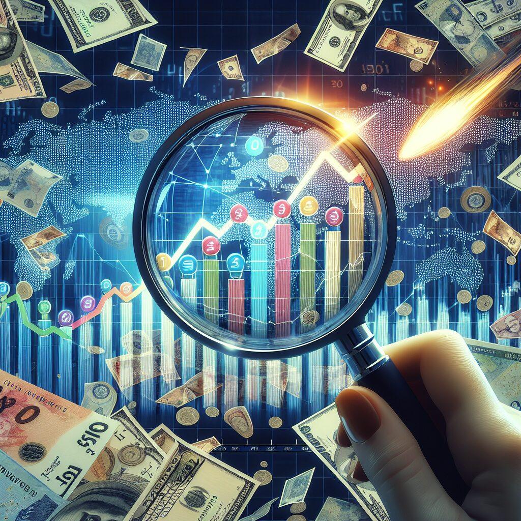 Impact on Local Banking Systems