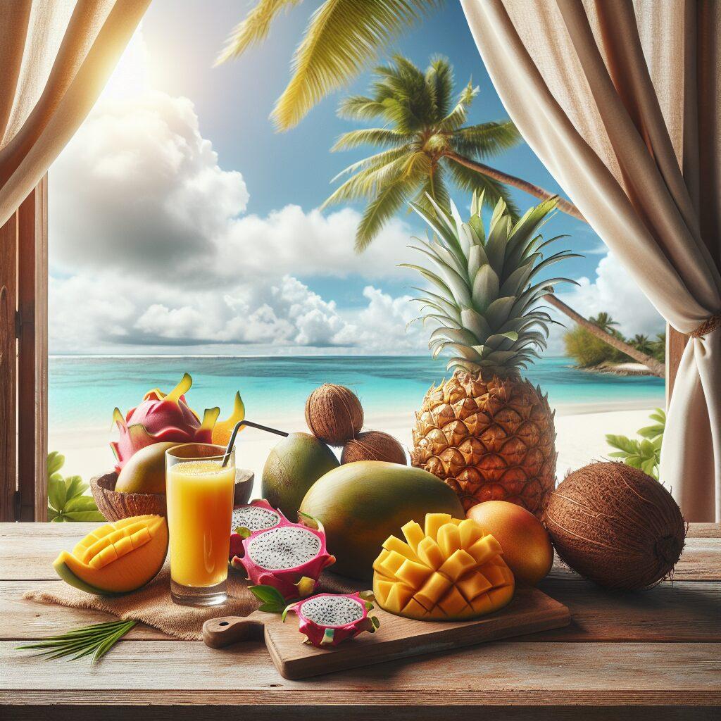 Customer Support: Getting Help When You Need It