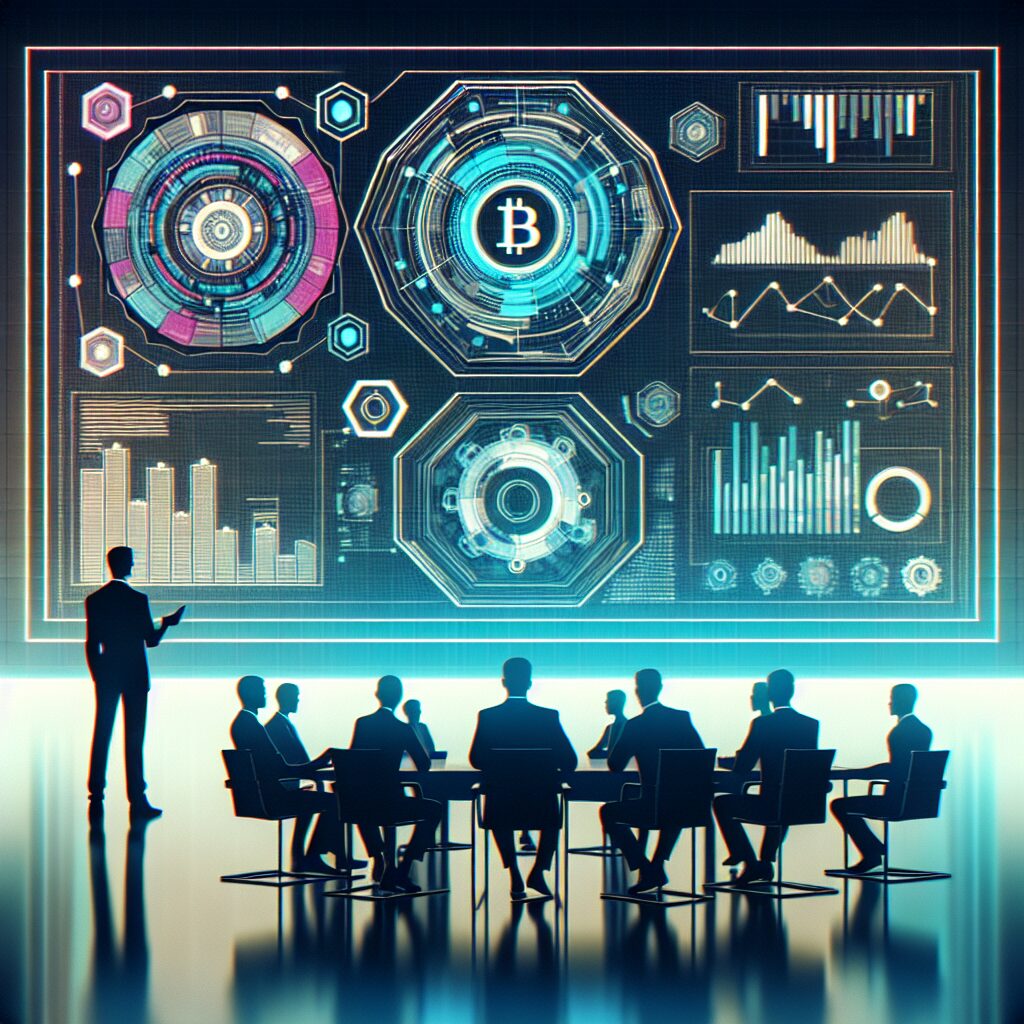 - Future Outlook and Innovations in Proof-of-Reserves