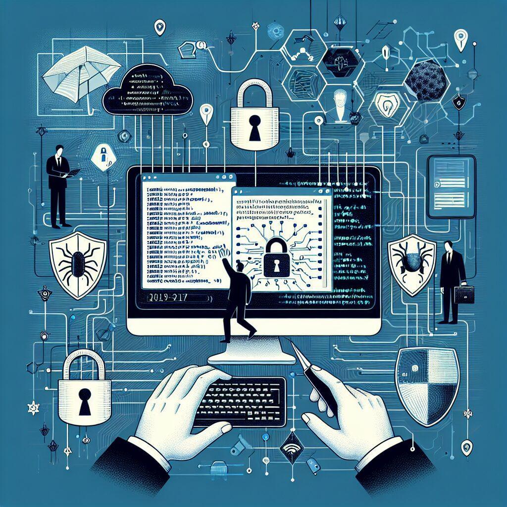 - Techniques Hackers Use to Exploit Bridge Protocols