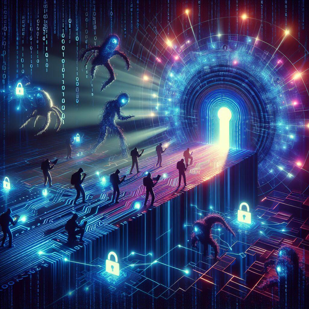 - Real-World Examples of Bridge Protocol Attacks