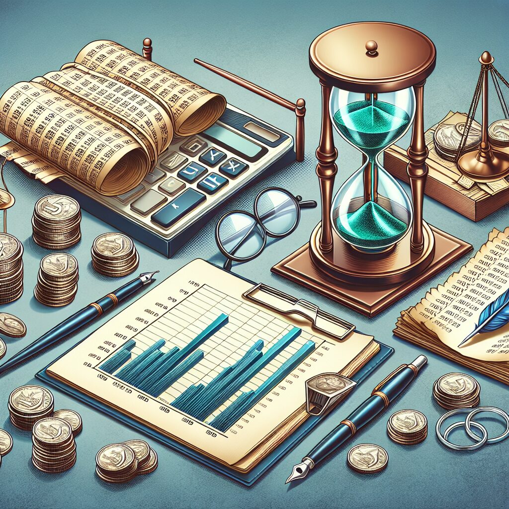 Trading Fees and Associated Costs