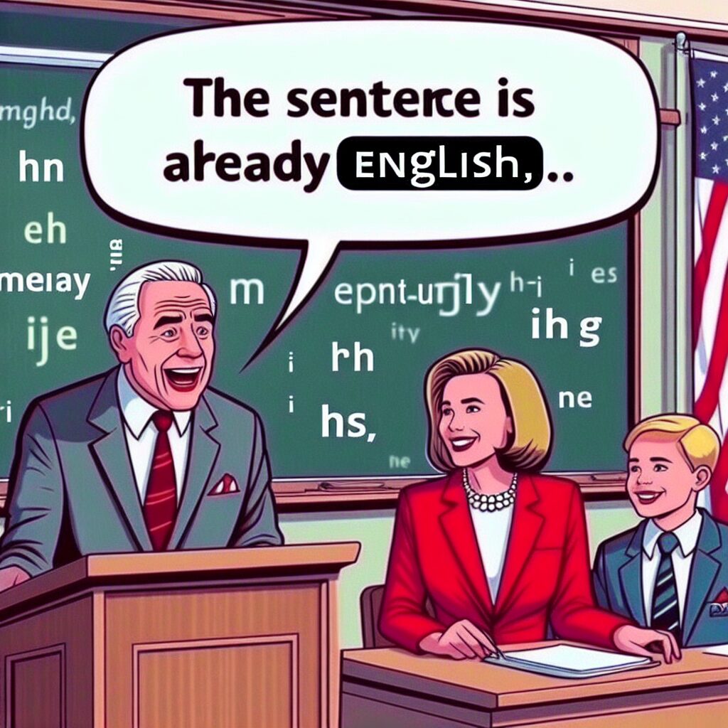 - Major Hacks and Breaches Reported Today