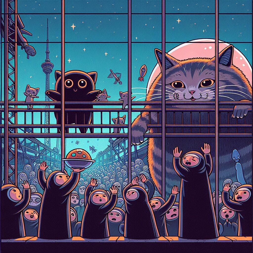 Challenges and Opportunities in the Crypto Insurance Sector