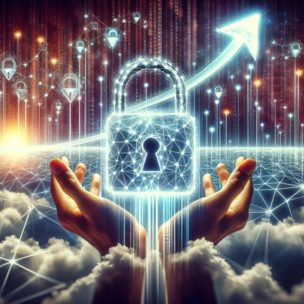 - Future Prospects for Crypto Custody Expansion