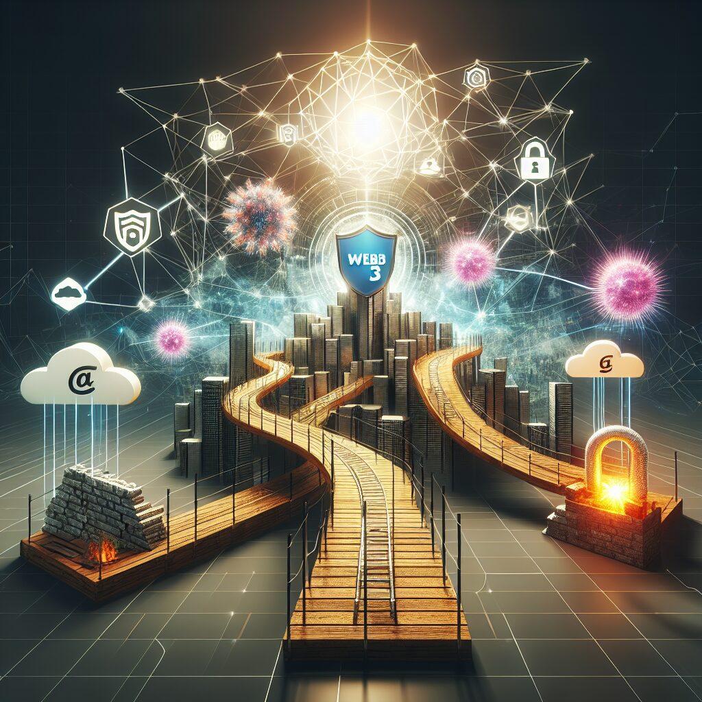 Challenges and Future Prospects for Trust in Web3