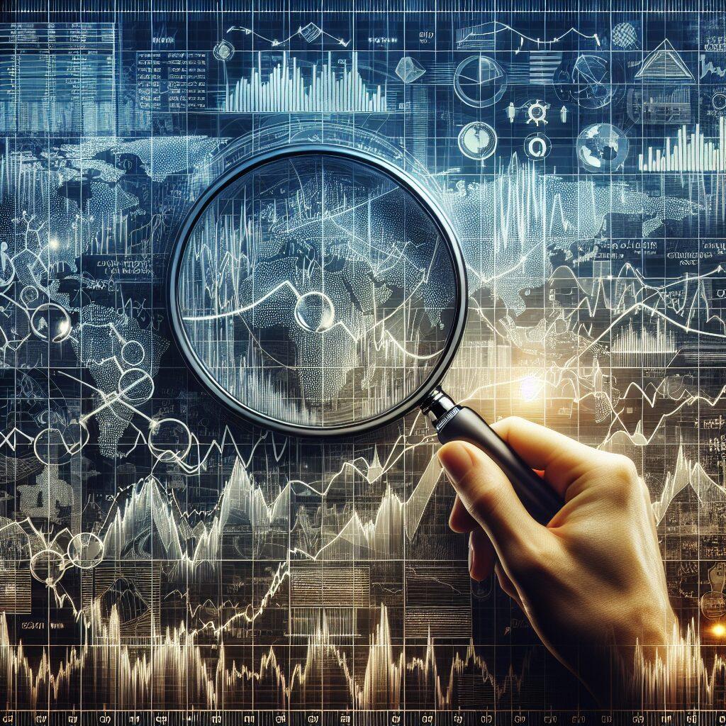 Historical Trends: Analyzing Past Market Swings