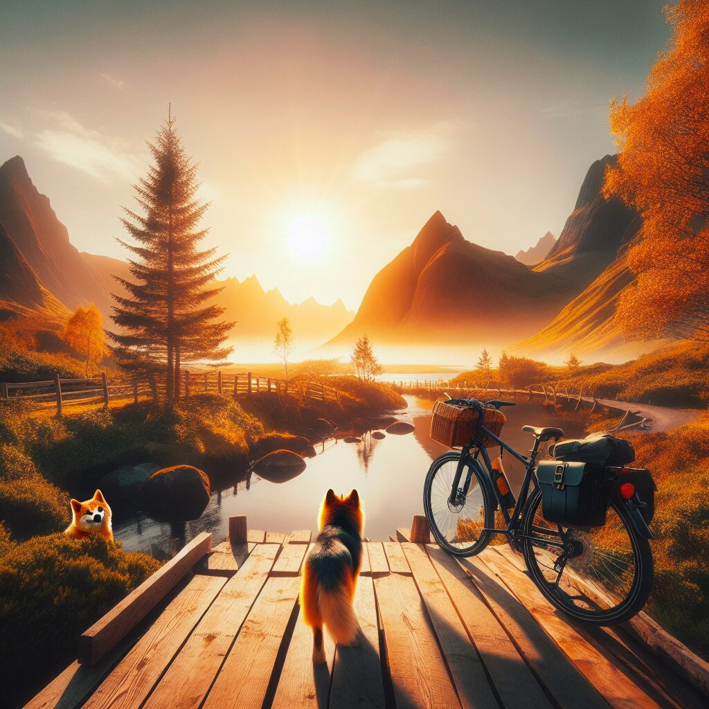 Key Players in the Green Crypto Space