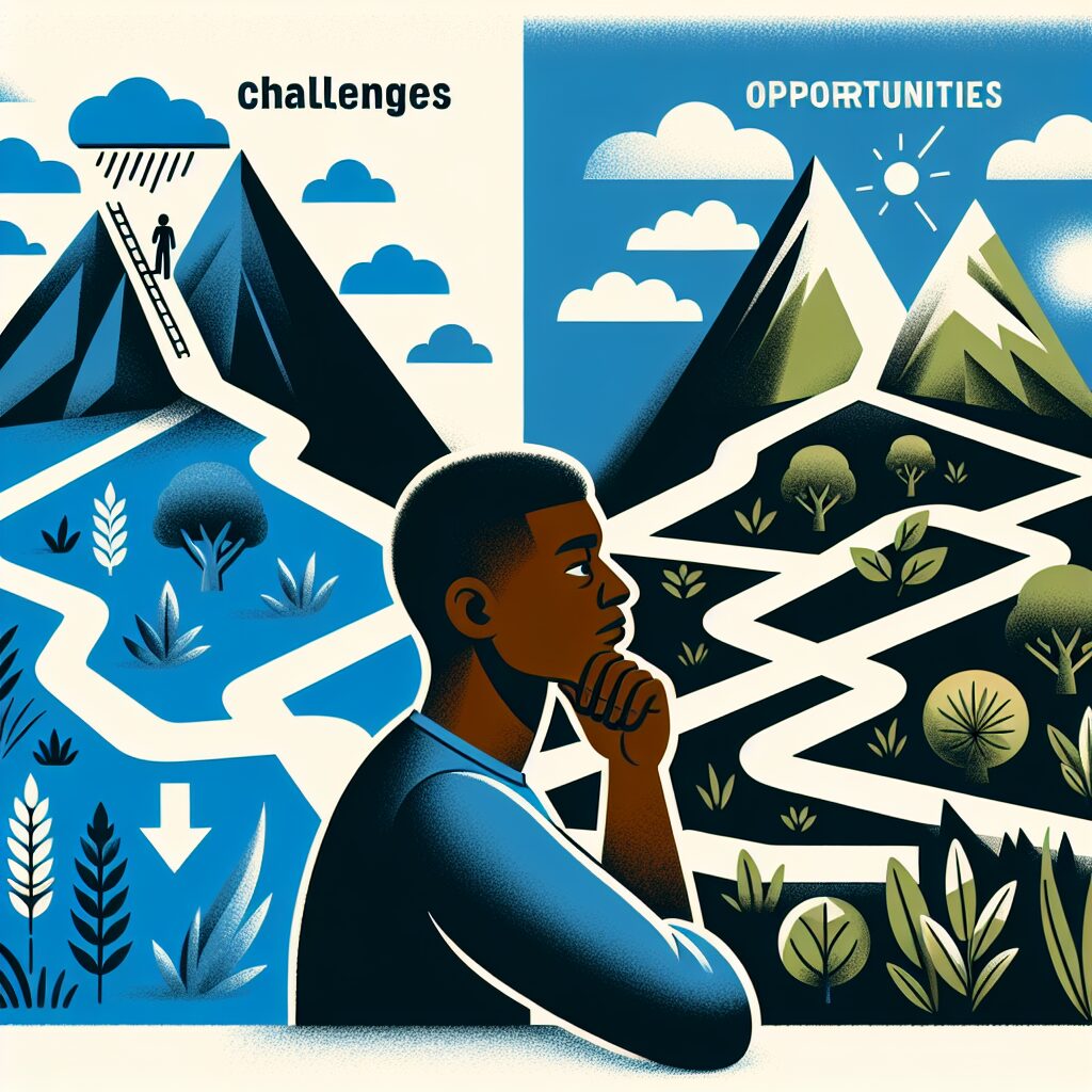 Challenges and Opportunities for Adoption