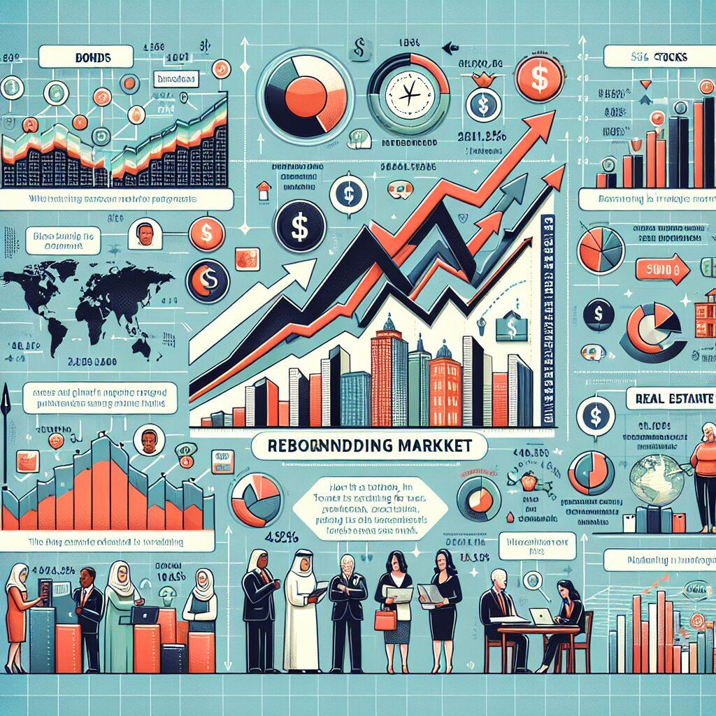 - Strategies for Investors in a Rebounding Market