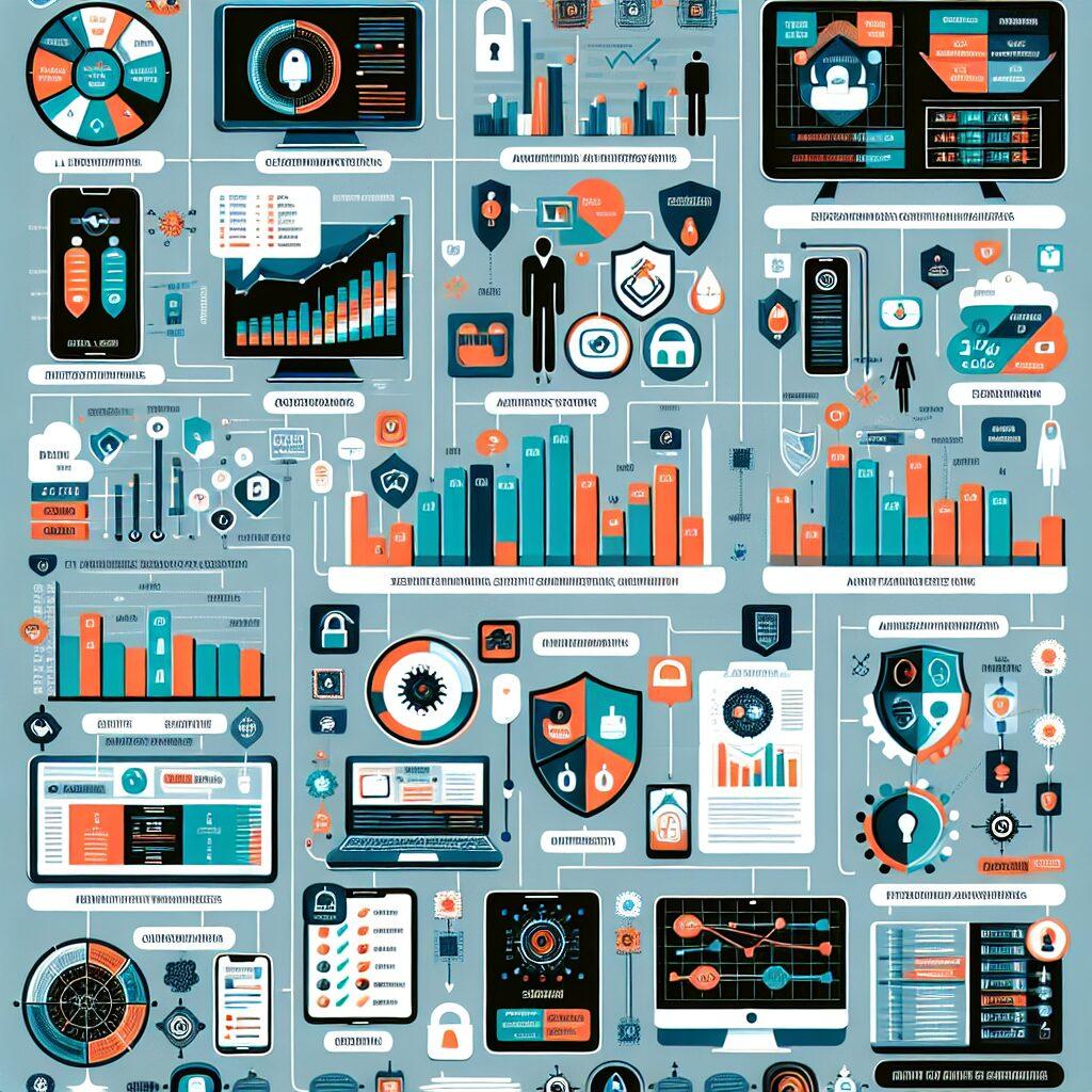 - Evaluating Security Measures Across Platforms