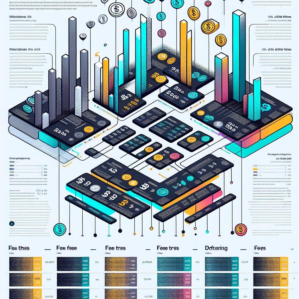 - Comparing Fee Structures: Which Exchange Offers the Best Value?