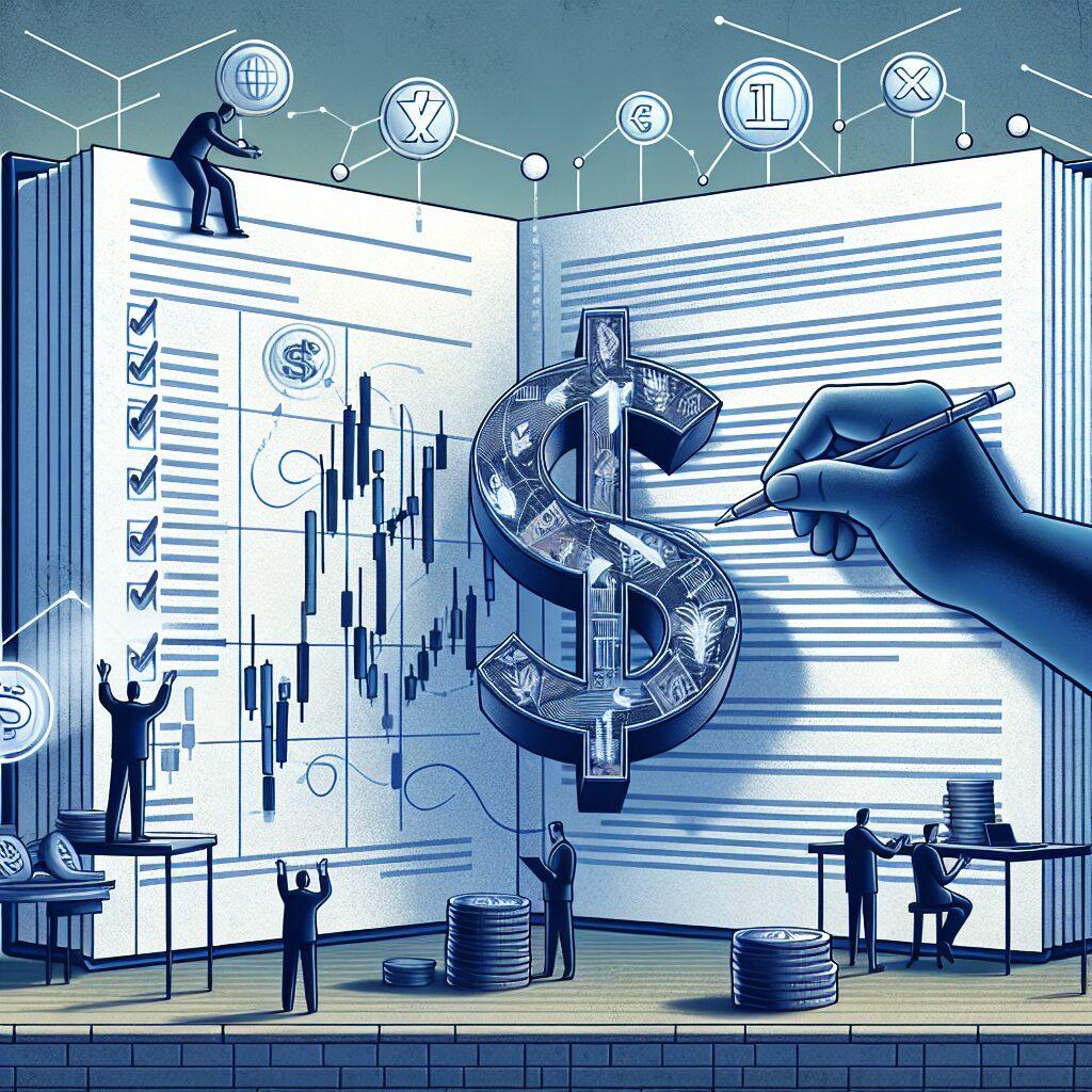 - Regulatory Compliance and Its Impact on Exchanges