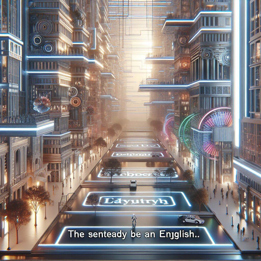 - Key Features to Consider in a Crypto Platform