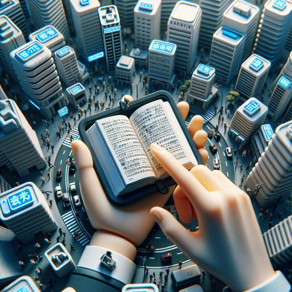 - Key Differences Between Japan and U.S. Crypto Policies