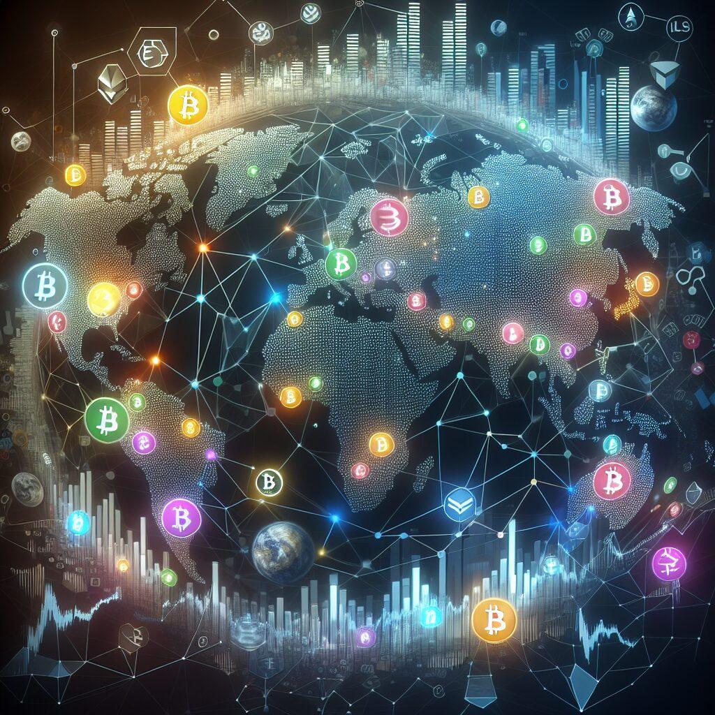 - Impact on Global Crypto Markets