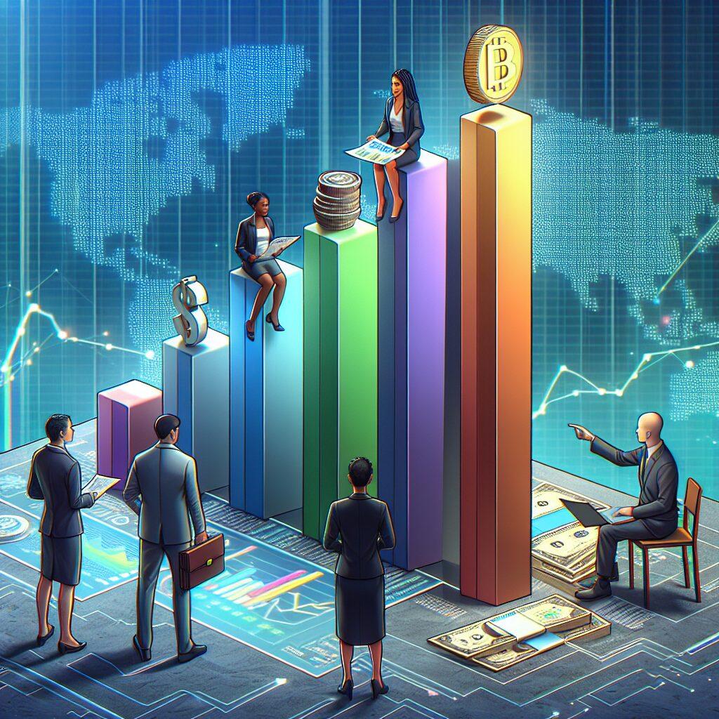 The Rise of Crypto Regulation Panels