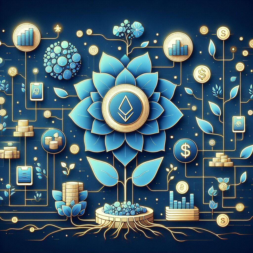 Overview of Solana's Growing Ecosystem