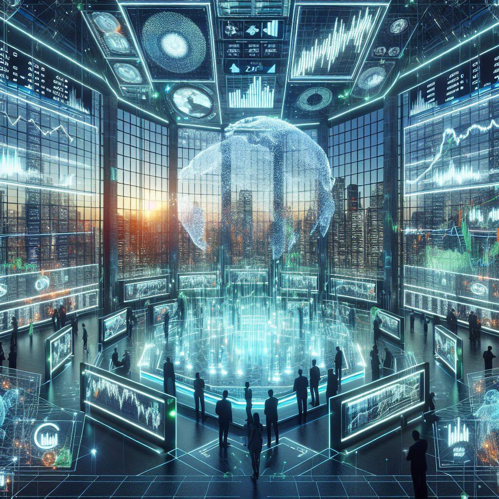 User Experience and Features of the New Exchange