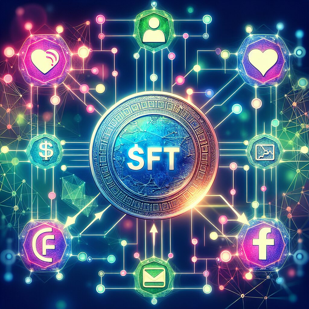 Key Features of New SocialFi Tokens