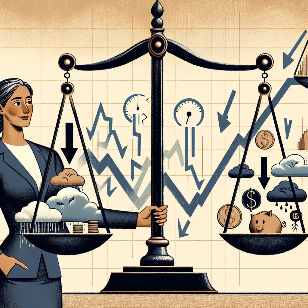 Potential Risks and Rewards of Investing in SocialFi