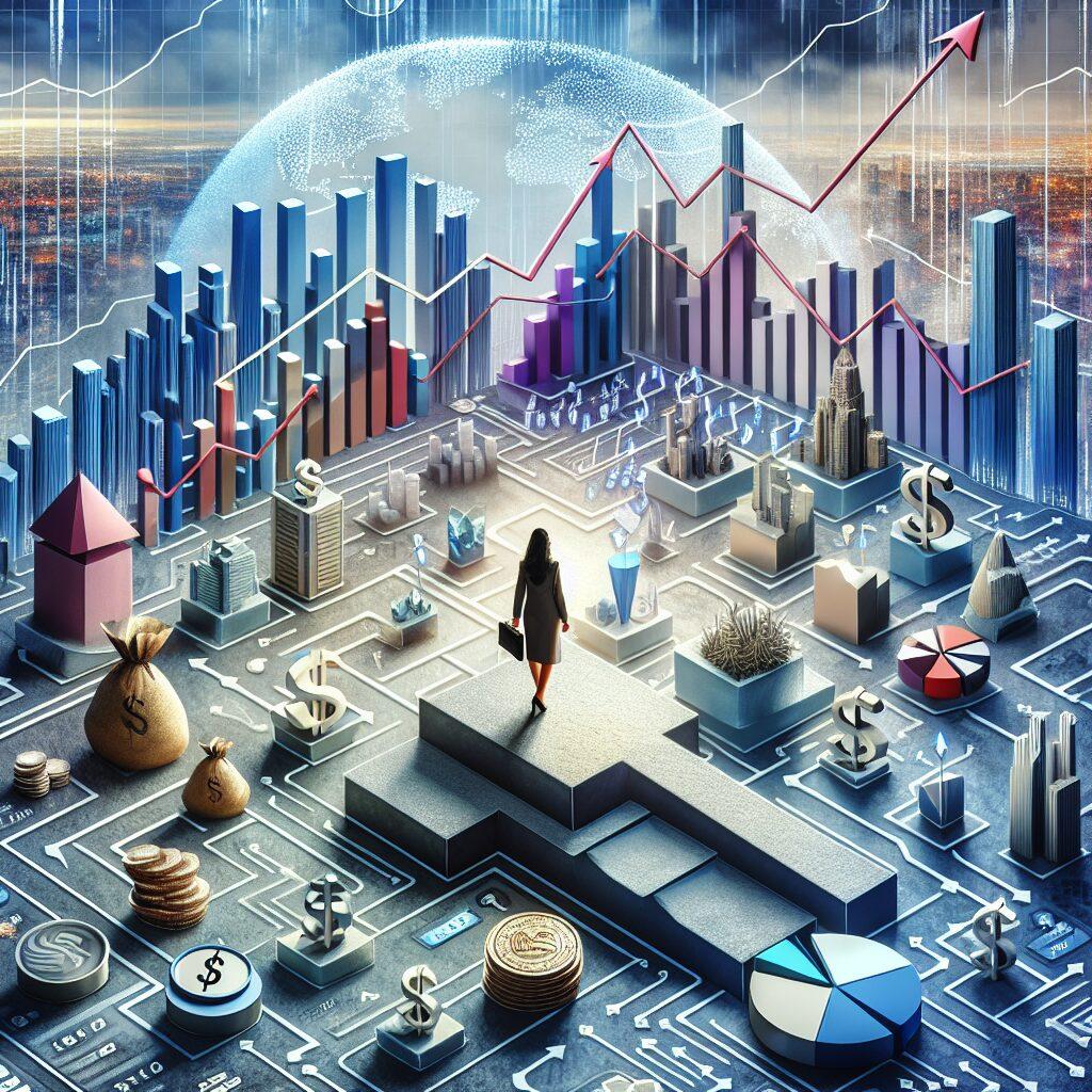 Navigating Risks: What Investors Should Consider