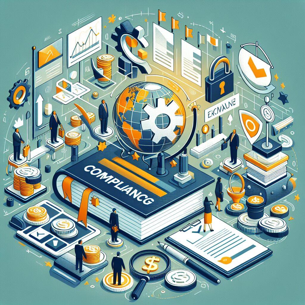 Navigating Compliance: What Investors Need to Know